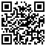 手机/微信访问网站